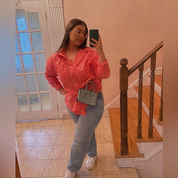 Meet your Posher, Diba - Picture 5 of 6